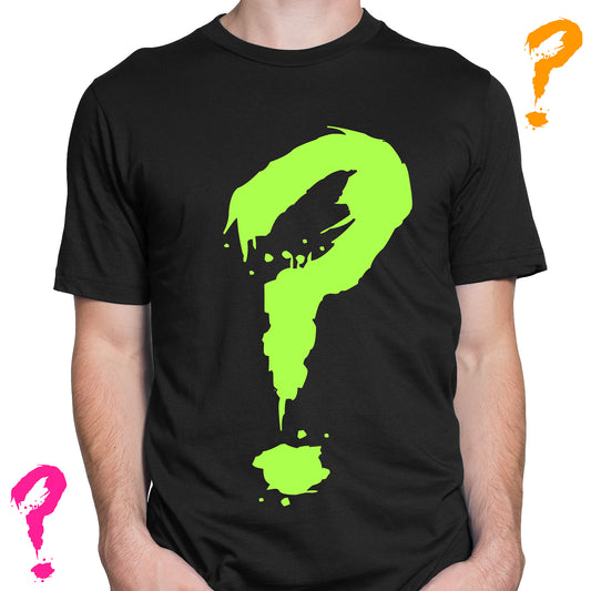 Mystery T-Shirt