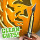 Pro Hot Knife for Foam Pumpkins