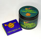 Island of the Zombie Pumpkins! - Scented Candle
