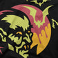 Creatures of the Night - T-Shirt