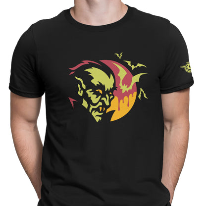 Creatures of the Night - T-Shirt