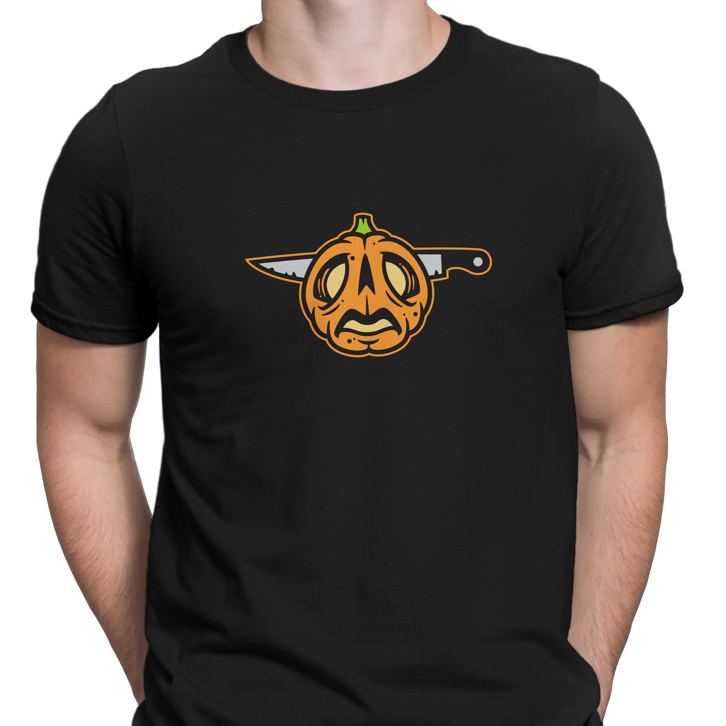 Zed T-Shirt